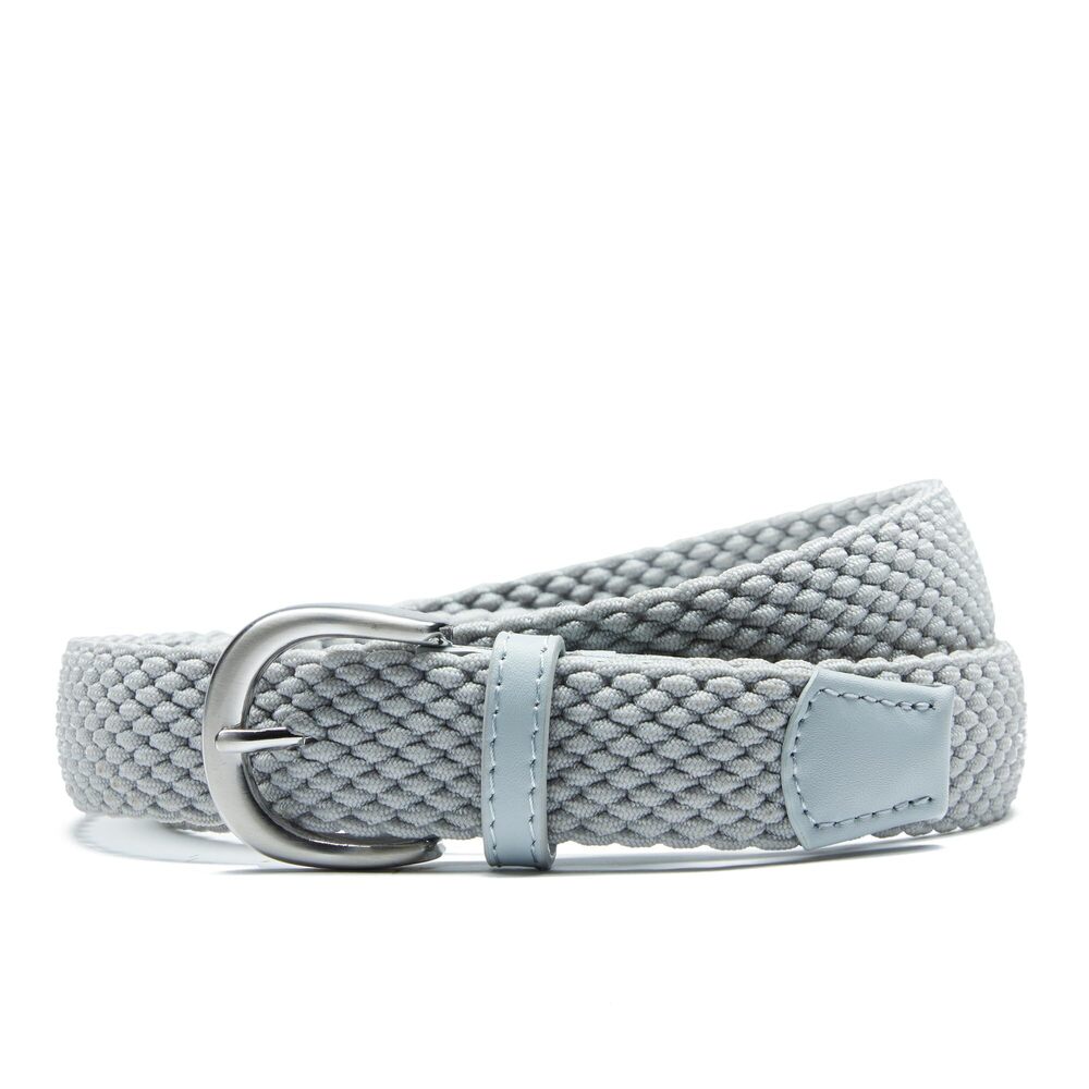 1861 Stretch Woven